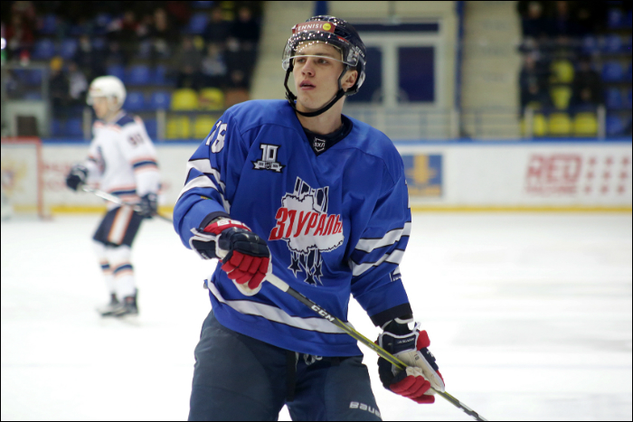 Джиг 26072020-2текст.jpg